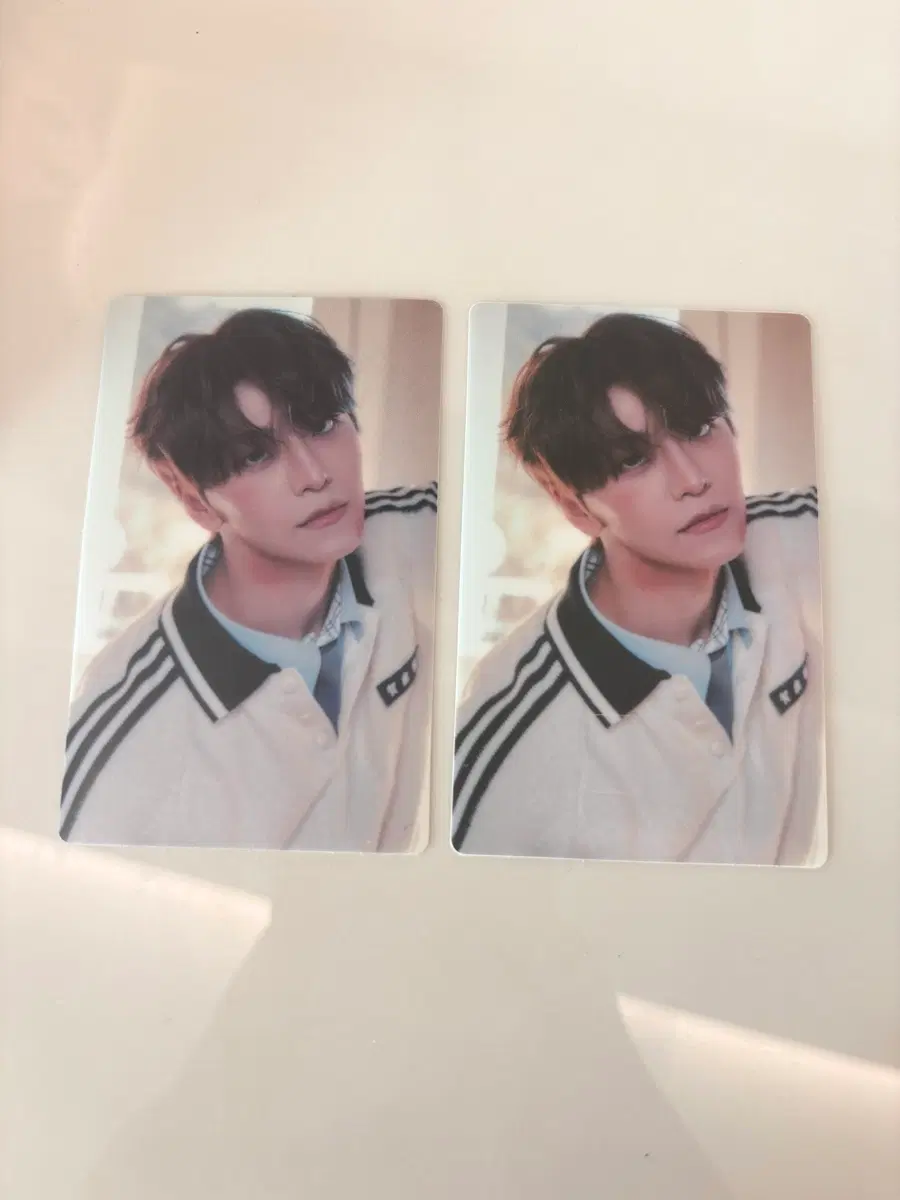 https://media.bunjang.co.kr/product/426893437_1_1787978433_w{res}.jpg